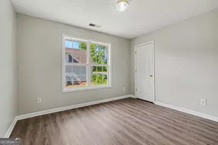 3419 SW Allie Dr, Snellville, GA 30039 - Photo 22