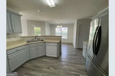 3419 SW Allie Drive, Snellville, GA 30039 - Photo 10
