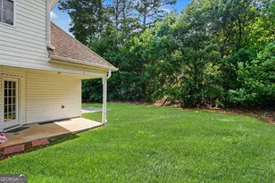 3419 SW Allie Dr, Snellville, GA 30039 - Photo 30