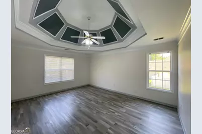 3419 SW Allie Drive, Snellville, GA 30039 - Photo 14