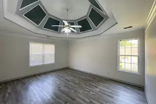 3419 SW Allie Dr, Snellville, GA 30039 - Photo 14