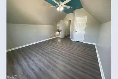 3419 SW Allie Drive, Snellville, GA 30039 - Photo 28