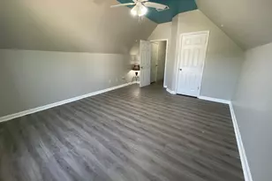 3419 SW Allie Dr, Snellville, GA 30039 - Photo 28
