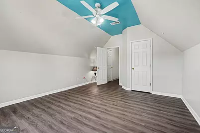 3419 SW Allie Drive, Snellville, GA 30039 - Photo 26