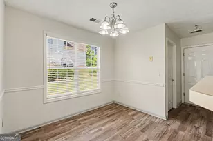 3419 SW Allie Dr, Snellville, GA 30039 - Photo 12