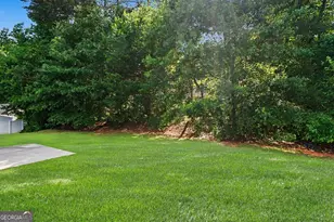 3419 SW Allie Dr, Snellville, GA 30039 - Photo 34
