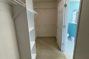 3419 SW Allie Dr, Snellville, GA 30039 - Photo 18