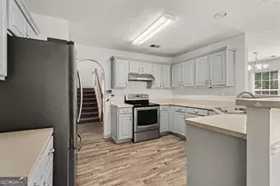3419 SW Allie Dr, Snellville, GA 30039 - Photo 14
