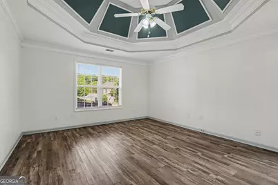3419 SW Allie Drive, Snellville, GA 30039 - Photo 18