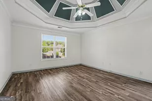3419 SW Allie Dr, Snellville, GA 30039 - Photo 18
