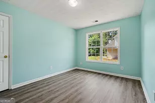 3419 SW Allie Dr, Snellville, GA 30039 - Photo 20