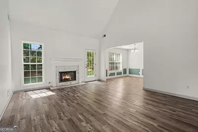 3419 SW Allie Drive, Snellville, GA 30039 - Photo 10