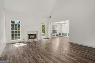 3419 SW Allie Dr, Snellville, GA 30039 - Photo 10
