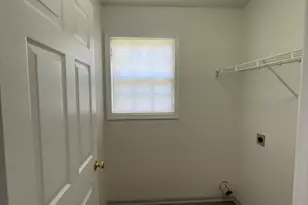 3419 SW Allie Dr, Snellville, GA 30039 - Photo 12