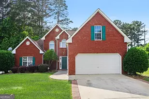3419 SW Allie Dr, Snellville, GA 30039 - Photo 2