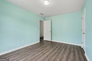 3419 SW Allie Dr, Snellville, GA 30039 - Photo 20
