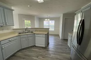 3419 SW Allie Dr, Snellville, GA 30039 - Photo 8