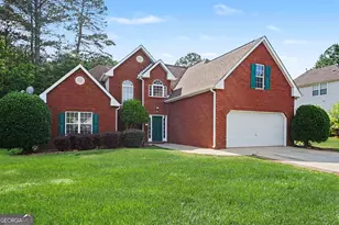3419 SW Allie Dr, Snellville, GA 30039 - Photo 4
