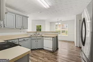 3419 SW Allie Dr, Snellville, GA 30039 - Photo 16