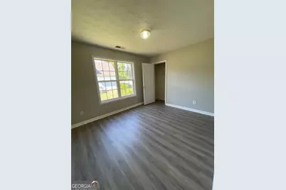 3419 SW Allie Drive, Snellville, GA 30039 - Photo 24