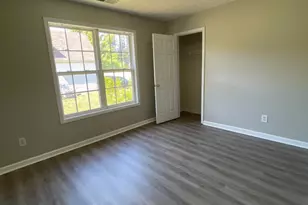 3419 SW Allie Dr, Snellville, GA 30039 - Photo 24