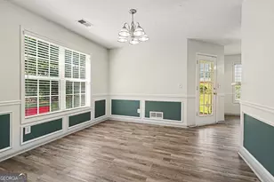 3419 SW Allie Dr, Snellville, GA 30039 - Photo 12