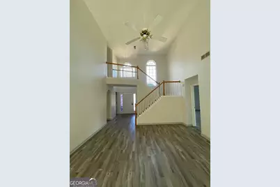 3419 SW Allie Drive, Snellville, GA 30039 - Photo 6