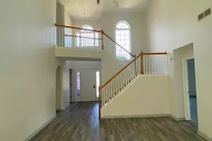 3419 SW Allie Dr, Snellville, GA 30039 - Photo 6