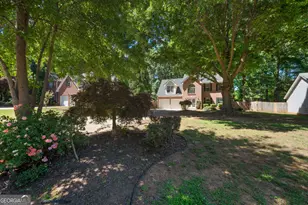 5320 Rolling Meadow Dr, Powder Springs, GA 30127 - Photo 6
