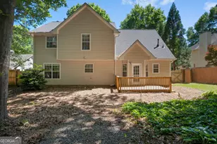 5320 Rolling Meadow Dr, Powder Springs, GA 30127 - Photo 40