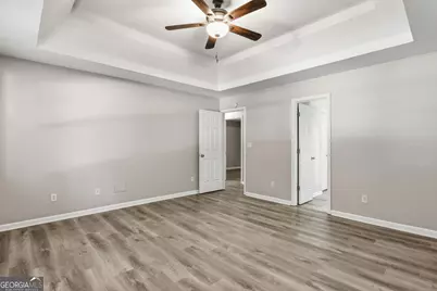 5320 Rolling Meadow Drive, Powder Springs, GA 30127 - Photo 28