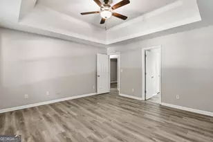 5320 Rolling Meadow Dr, Powder Springs, GA 30127 - Photo 28