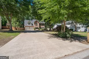 5320 Rolling Meadow Dr, Powder Springs, GA 30127 - Photo 4