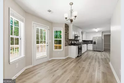 5320 Rolling Meadow Drive, Powder Springs, GA 30127 - Photo 22