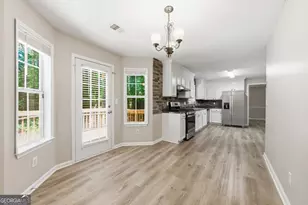 5320 Rolling Meadow Dr, Powder Springs, GA 30127 - Photo 22