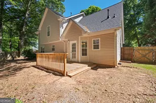 5320 Rolling Meadow Dr, Powder Springs, GA 30127 - Photo 38