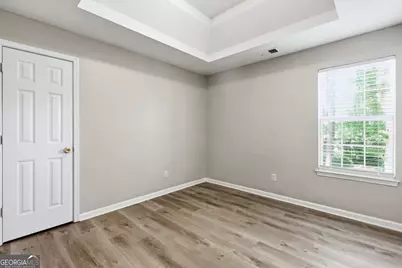 5320 Rolling Meadow Drive, Powder Springs, GA 30127 - Photo 32