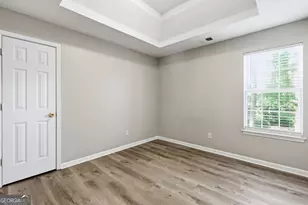 5320 Rolling Meadow Dr, Powder Springs, GA 30127 - Photo 32