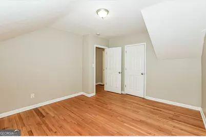1752 Laurelwood Drive SW, Atlanta, GA 30311 - Photo 12