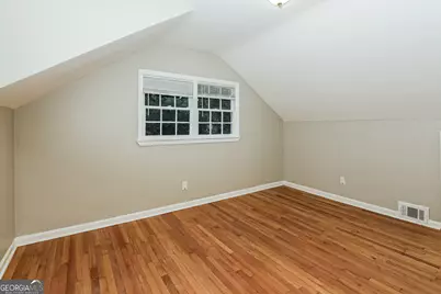 1752 Laurelwood Drive SW, Atlanta, GA 30311 - Photo 16