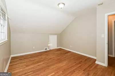 1752 Laurelwood Drive SW, Atlanta, GA 30311 - Photo 14