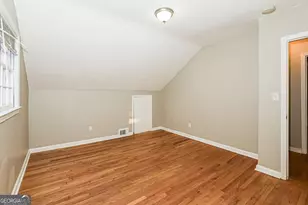 1752 Laurelwood Dr SW, Atlanta, GA 30311 - Photo 14