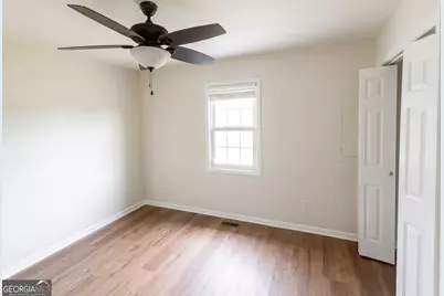 599 Little Creek Road, Soperton, GA 30457 - Photo 12
