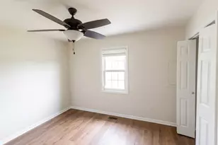599 Little Creek Rd, Soperton, GA 30457 - Photo 12