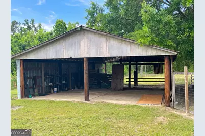 599 Little Creek Road, Soperton, GA 30457 - Photo 26