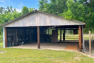 599 Little Creek Rd, Soperton, GA 30457 - Photo 26