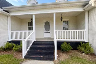 599 Little Creek Rd, Soperton, GA 30457 - Photo 24