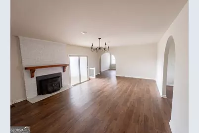 599 Little Creek Road, Soperton, GA 30457 - Photo 20