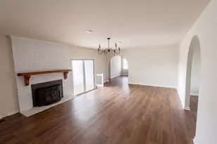 599 Little Creek Rd, Soperton, GA 30457 - Photo 20