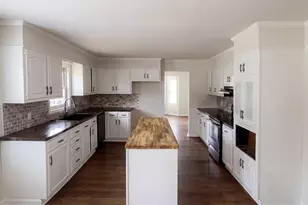 599 Little Creek Rd, Soperton, GA 30457 - Photo 2
